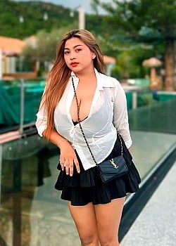 Fah Kitsana